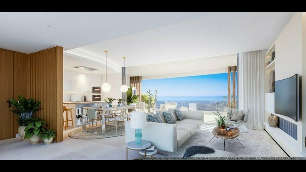 La Quinta apartment YouTube