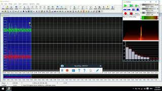 Goldwave parte 1 en tamil