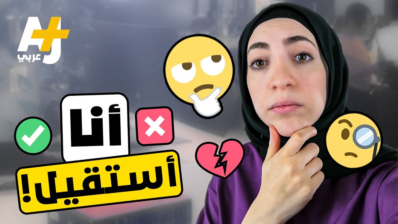 كيف ظهرت ملايين الوظائف الشاغرة في عدة دول حول العالم؟ وهل كورونا (كوفيد-19) هي السبب الوحيد؟