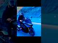 Tmax560 ❤️💫 محبوبة الملايين