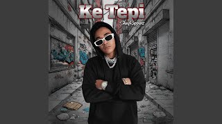 Ke Tepi