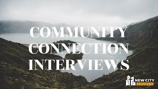 Interview with Casandra Diamond (BridgeNorth) (2023)
