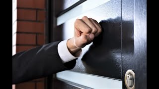 South Korean Crypto Exchanges Face AML Probes as Regulators Test