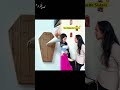 Thank you for watching, thank you for liking, I wish you happiness. #pov #foryou #storytime #fyp