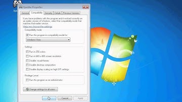 how to get xpadder to work on windows 7