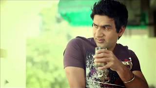wafa j sade ko na hoi te wada tu v na nibaina ar youtube