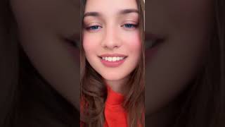 Luana Ferrari Bigo mp3 mp4 flv webm m4a hd video indir