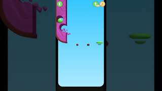 dig this! (Dig it ) 195-2 | Snitch Ball | Dig this level 195 episode 2 solution gameplay walkthrough