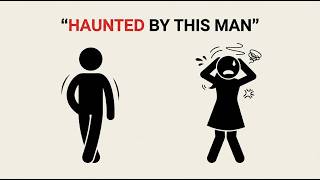 A Narcissistic Woman Is Haunted by the Man Who Acts This Way | Carl Jung Motivational Speech