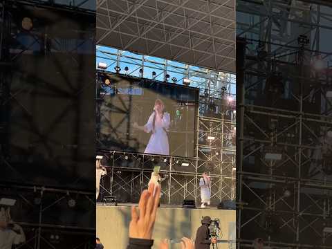 #原宿いやほい #harajukuiyahoi #ASOROCK #阿蘇ロック #ライブ #live #きゃりーぱみゅぱみゅ #kyarypamyupamyu #卡莉怪妞