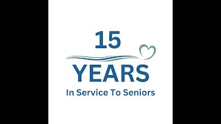 Choice Connections - Senior Care Advisor in St. Paul, MN