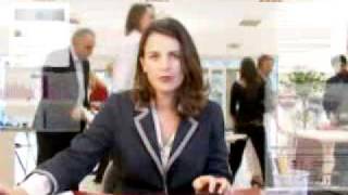 Ascente by Compusource - Introduction screenshot 4