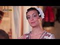 ВАЛЕРИЯ МОМЧИЛОВА САКАМ ДА СЕ ЖЕНИМ МАМО 