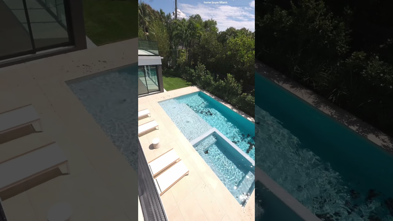 📍30 Samana Dr #miamiluxuryrealestate