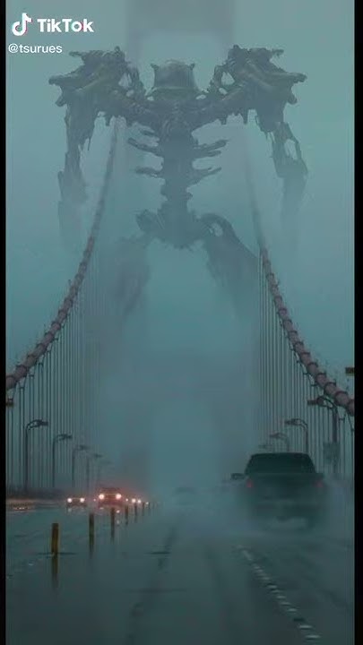 Creatures Right Here Looking Through The Window Lyrics Creatures right here looking through the window - YouTube