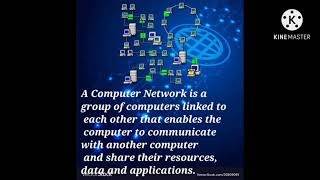 Ch-9, The Internet-Web Browser (with chapter Exercise)