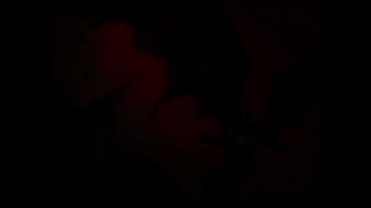 Disturbed - You're Mine (Slowed + Reverb)