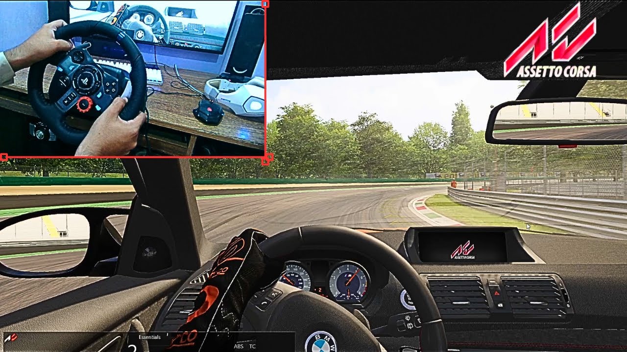 ultimate-realism-assetto-corsa-steering-wheel-gameplay-youtube