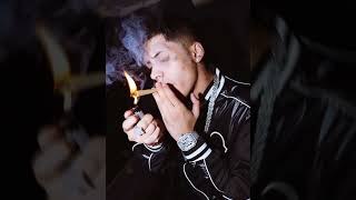 [FREE] Cris MJ ❌ Tobal MJ Type Beat "Guayeteo" | Reggaeton 2026