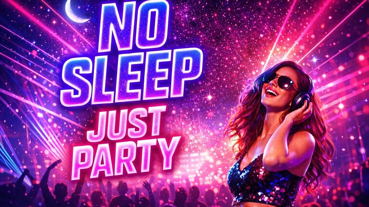 미친 드롭 터지는 클럽음악 모음 🔥 Ultimate EDM Club Mix