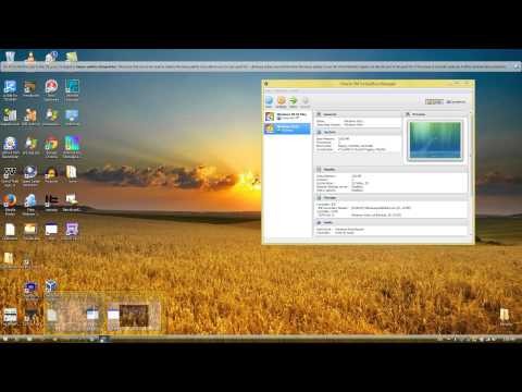 Windows 8.1 - Not so bad after all
