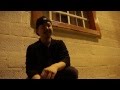 vlog 2: Cherry Poppin' Charley Yang.