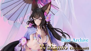 Bishoujo Figure] Good Smile Company 