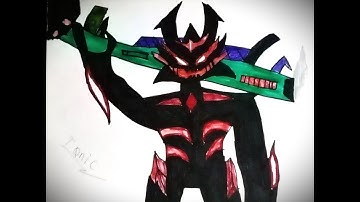 Custom Maps | Ultrakill