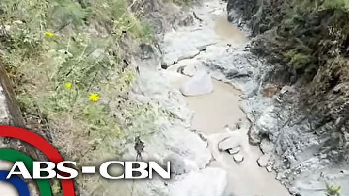 Dateline Philippines | ANC (22 December 2025)