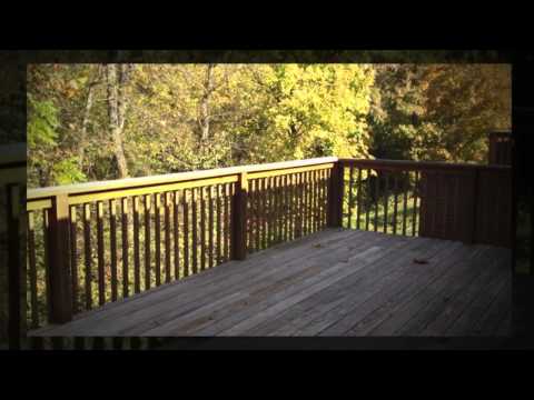 7105 Dulaney Way, Knoxville, TN home video tour
