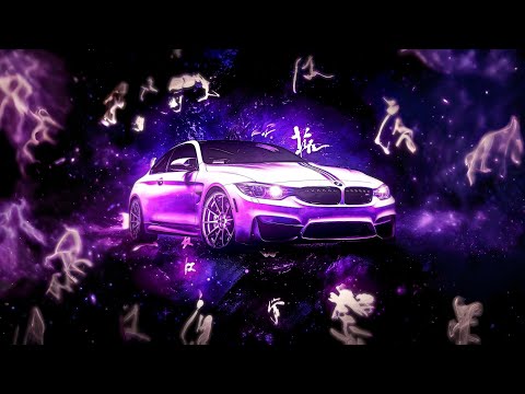 ALL I WANT! - SHIPU x CLOUD ZERO x FLAME RUNNER