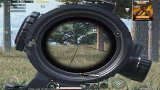 Lisa Money Pubg Mobi̇le