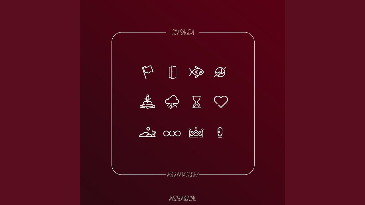 Watch Interlude (Instrumental) on YouTube Watch Interlude (Instrumental) on YouTube