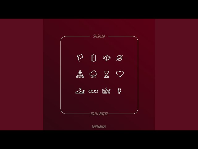 Interlude (Instrumental)