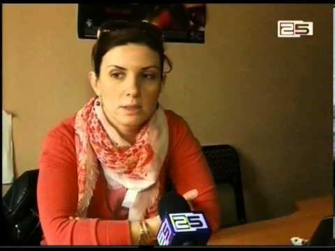 ქვეყანაში ც ჰეპატიტით დაავადებულებისათვის არანაირი პროგრამა არ მოქმედებს