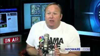 Warren Buffett Schmuck Rant