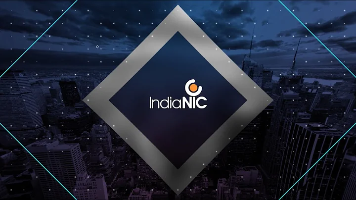 IT Services by IndiaNIC