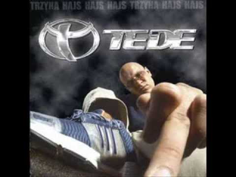 Assista a Tede ft. Maluta - Dlaczego (prod. JanMario) no YouTube Assista a Tede ft. Maluta - Dlaczego (prod. JanMario) no YouTube
