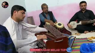 Dha Hero Syalai Mi Wraan Na Kri Wro Thir Sha Twaiz Ustaz New Song 2023