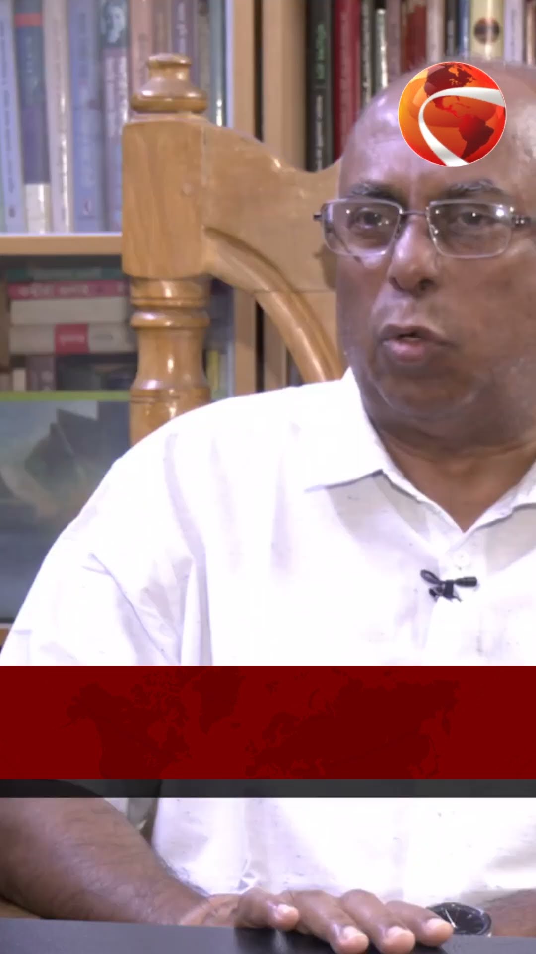 মামলার ফাঁদে আটকা এলজিইডি প্রকৌশলীদের পদোন্নতি | #channel24 #channel24_news #bangladesh #foryou