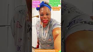 Foodsco Grocery Store Shopping Haul With Sunshine At Home. groceryshopping Foodsco groceryshopping