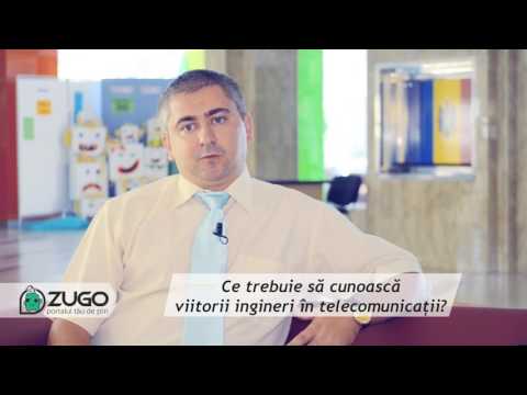 Video: Cum Se Identifică Un Operator De Telecomunicații