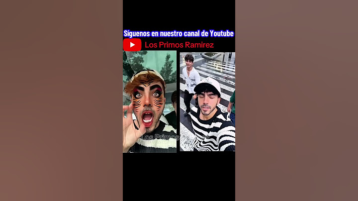 Fede, Yankee y Lukas se unen al trend #trending #viral #youtubeshorts #shorts #fedevigevani #like