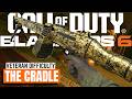 We Found Saddam Hussein’s Hideout | The Cradle | Veteran | COD Black Ops 6