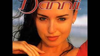 Watch Dannii Minogue No Secret video