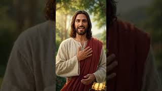 A Message of Faith and Peace: A Journey of Hope | Inspirational Reflection
