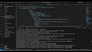 BEEREDDY SREEJA URK22CS1148 Persistence Storage with SQLite Database
