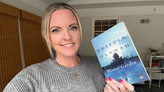 Avid reader REVIEW and RATING!