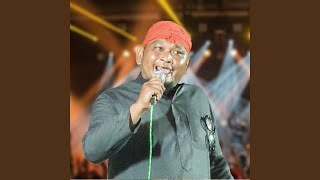 Download Lagu ANCO HATE MP3