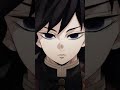 MY HUSBAND 🎀 #demonslayer  #giyuutomioka
